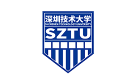 深圳技術大學
