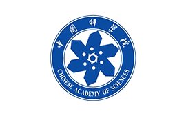 中國科學院大學